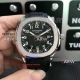 new patek philippe rubber strap watch (1)_th.jpg